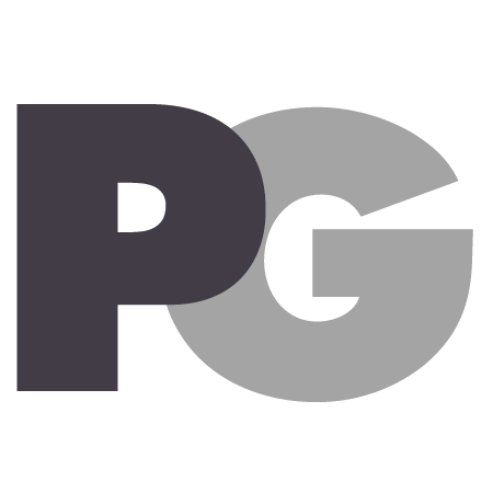 pginteractive